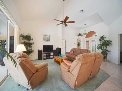 Cape Coral Home 918088