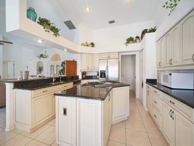 Cape Coral Home 918088