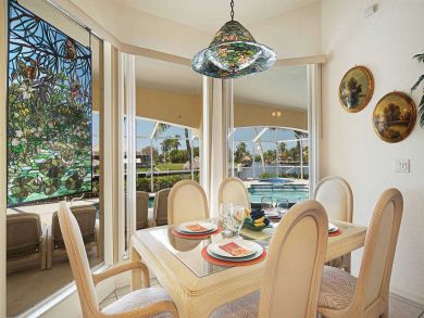 Cape Coral Home 918088