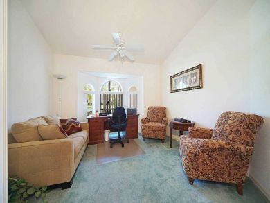 Cape Coral Home 918088