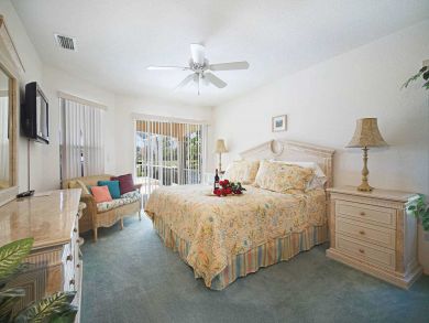 Cape Coral Home 918088