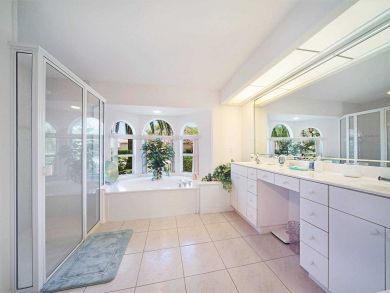 Cape Coral Home 918088