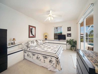 Cape Coral Home 918088