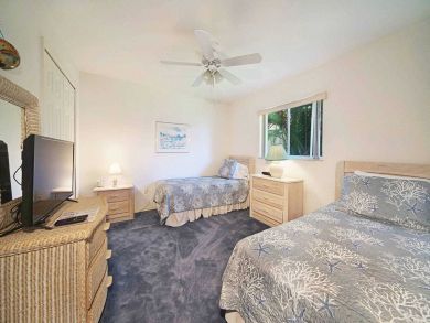 Cape Coral Home 918088