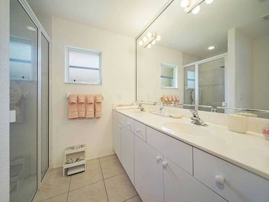 Cape Coral Home 918088