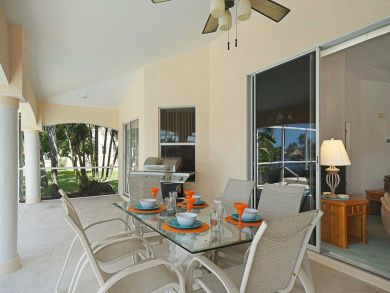 Cape Coral Home 918088