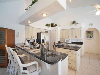 Cape Coral Home 918088