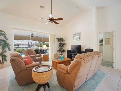 Cape Coral Home 918088