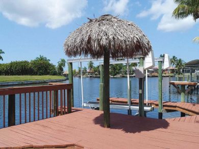 Cape Coral Home 918088