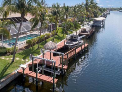Cape Coral Home 918088