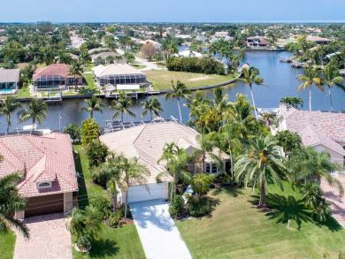 Cape Coral Home 918088