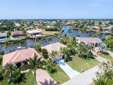 Cape Coral Home 918088