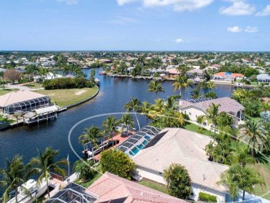 Cape Coral Home 918088