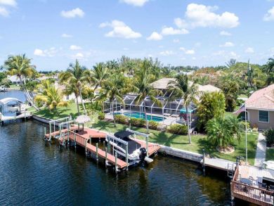 Cape Coral Home 918088