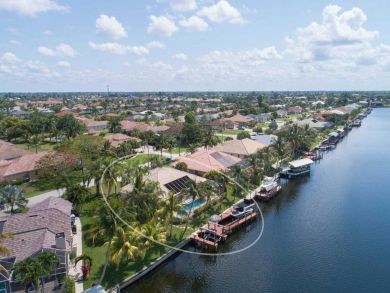 Cape Coral Home 918088