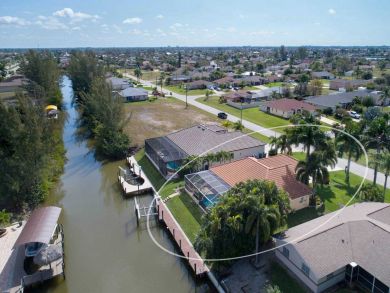 Cape Coral Home 918089