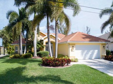 Cape Coral Home 918089