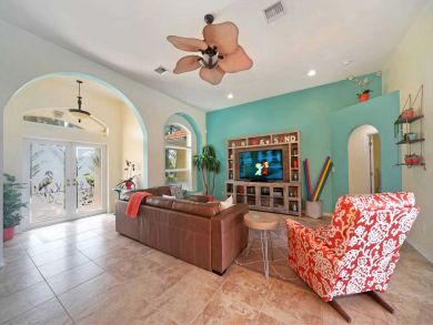 Cape Coral Home 918089