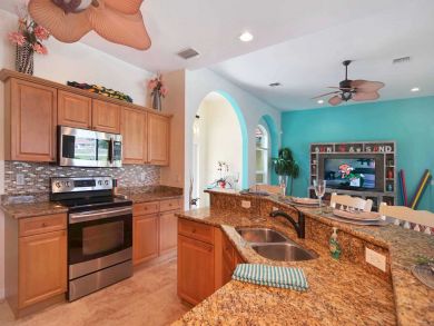 Cape Coral Home 918089