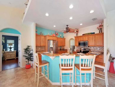 Cape Coral Home 918089
