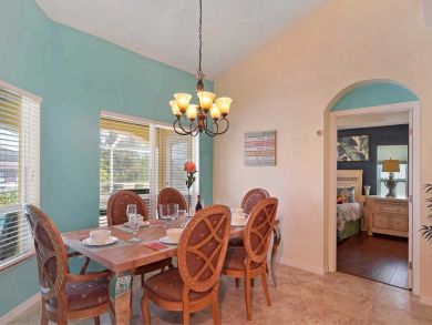 Cape Coral Home 918089