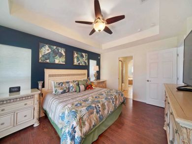 Cape Coral Home 918089