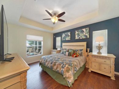 Cape Coral Home 918089