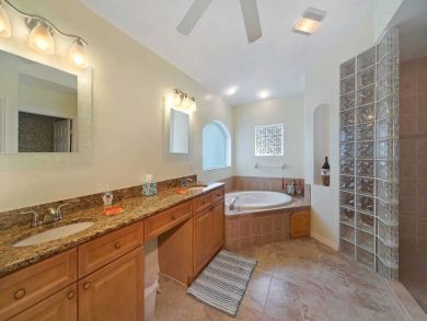Cape Coral Home 918089