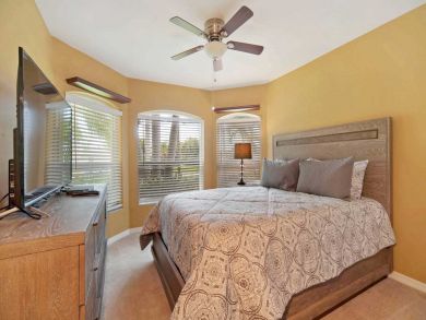 Cape Coral Home 918089