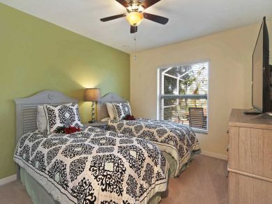 Cape Coral Home 918089