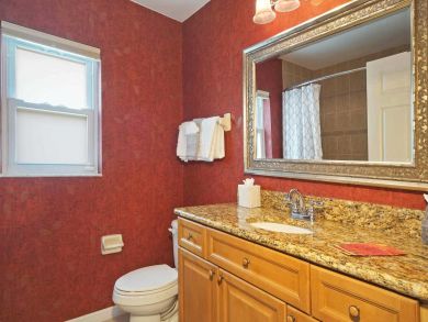 Cape Coral Home 918089