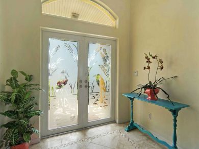 Cape Coral Home 918089