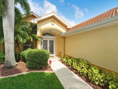Cape Coral Home 918089