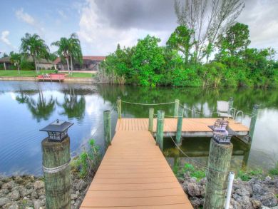 Cape Coral Home 918090