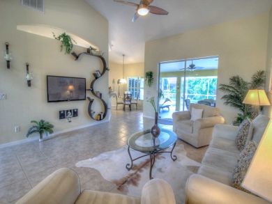 Cape Coral Home 918090
