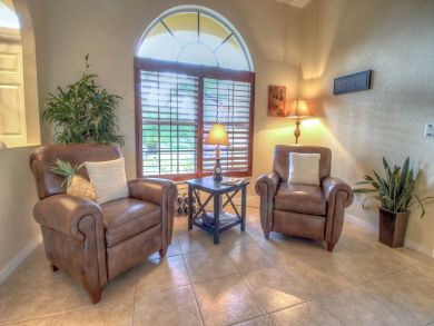 Cape Coral Home 918090