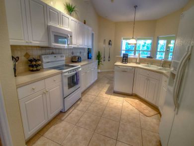 Cape Coral Home 918090