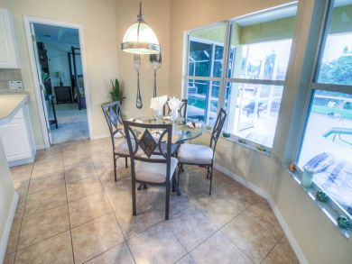 Cape Coral Home 918090