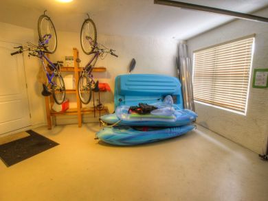Cape Coral Home 918090