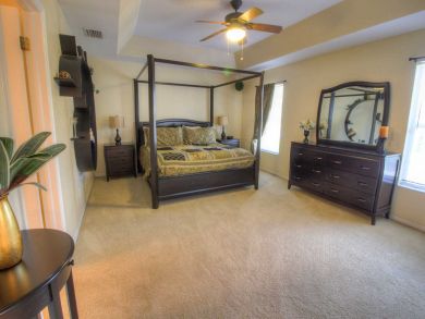 Cape Coral Home 918090