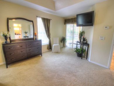 Cape Coral Home 918090