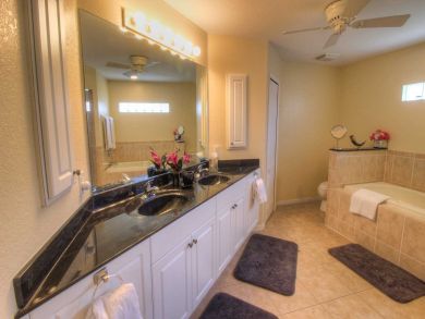 Cape Coral Home 918090