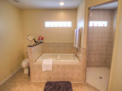 Cape Coral Home 918090