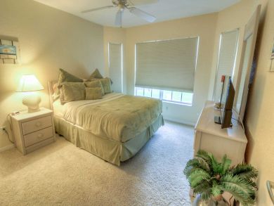 Cape Coral Home 918090