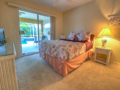 Cape Coral Home 918090