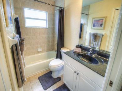 Cape Coral Home 918090