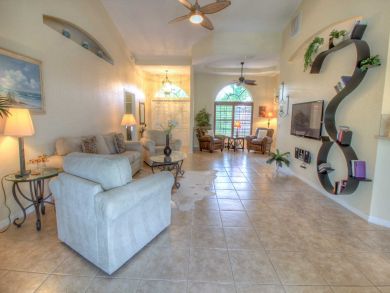 Cape Coral Home 918090