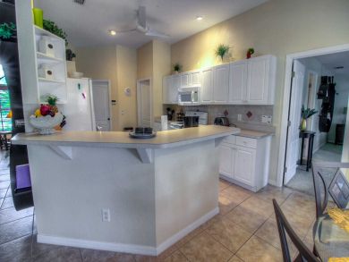 Cape Coral Home 918090