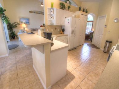 Cape Coral Home 918090