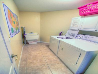 Cape Coral Home 918090